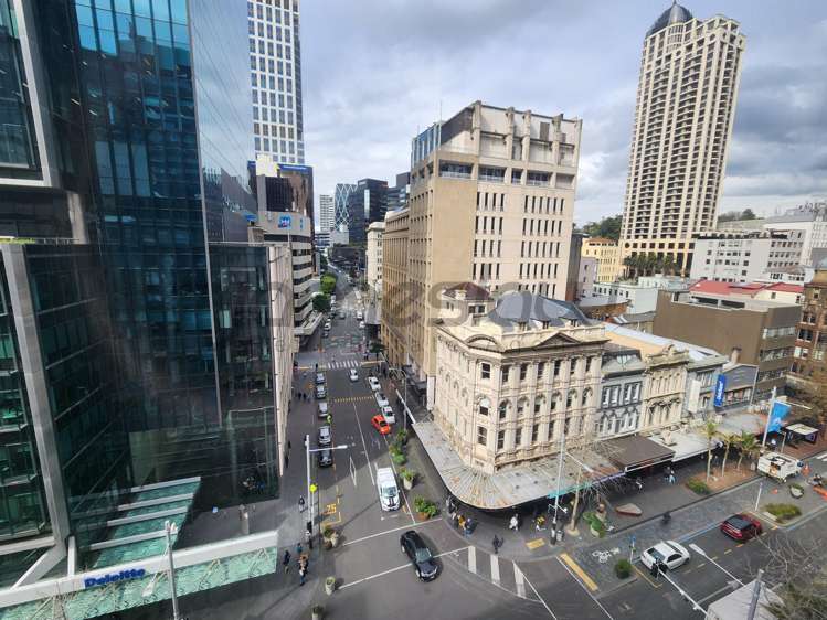 7A/109 Queen Street City Centre_12