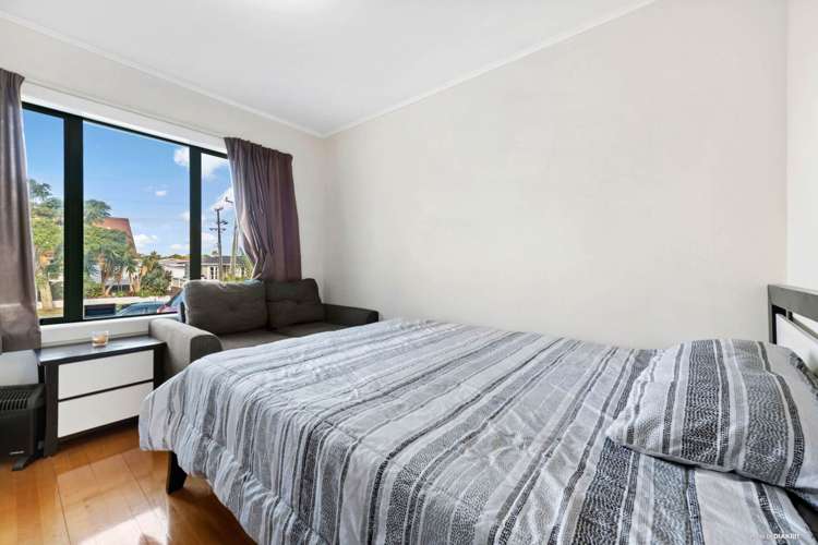 50 Mckean Avenue Manurewa_7