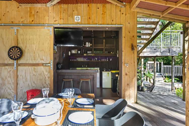 4/108a Verran Road Birkdale_17