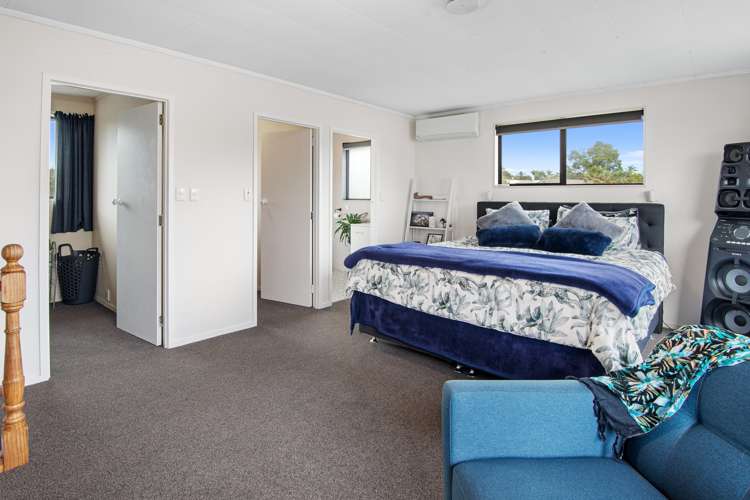 32 Heretaunga Street Tikipunga_12