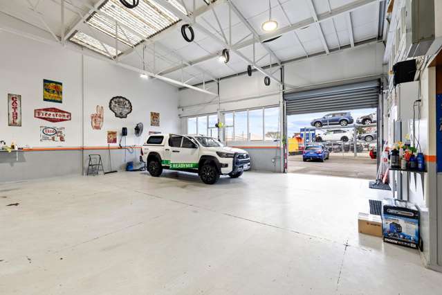 4-5 Matipo Lane Takaro_4