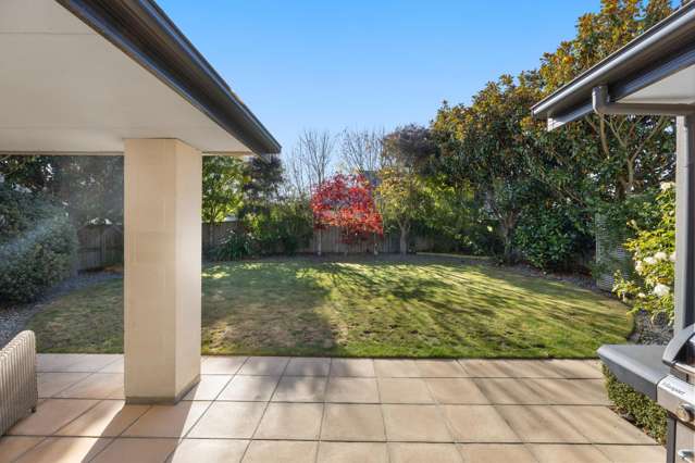 10 Rockport Place Waitikiri_4
