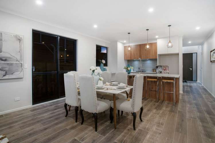 20 Kokowai Parade Hobsonville_2