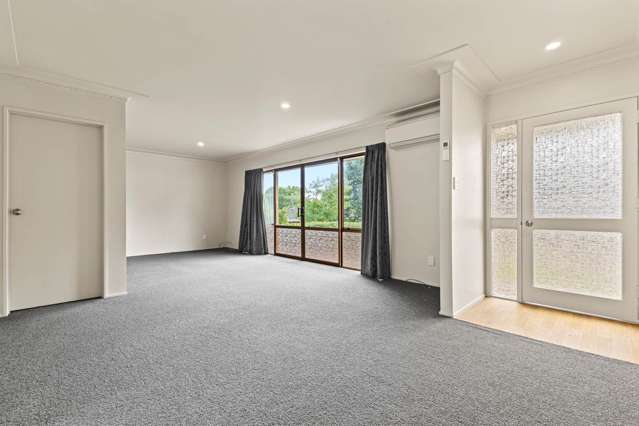 1/31 Ashdown Place Papakura_2