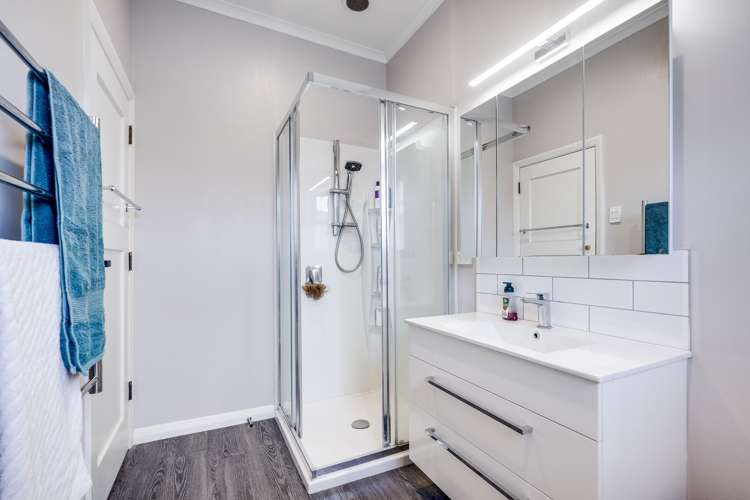 48 Nuffield Avenue Marewa_13