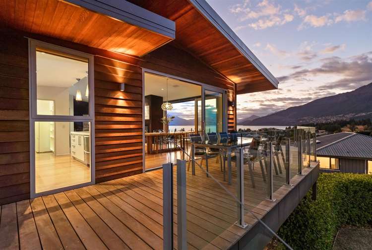 17 Poplar Drive Kelvin Heights_38