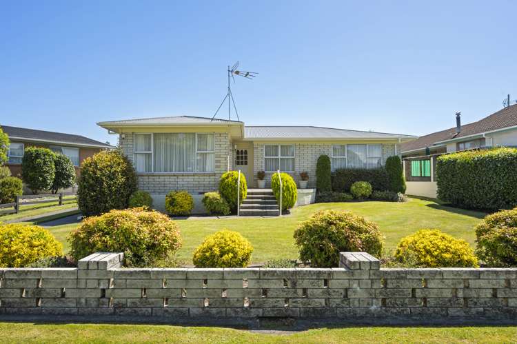 106 Paraonui Road_0