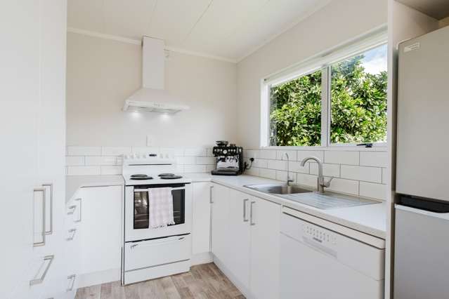 4 Beadle Place Saint Andrews_4