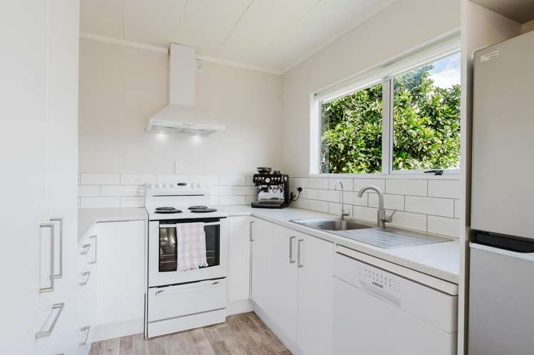 4 Beadle Place Saint Andrews_4