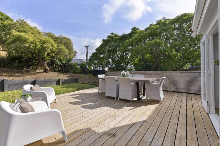 123 Williamson Avenue Grey Lynn_13