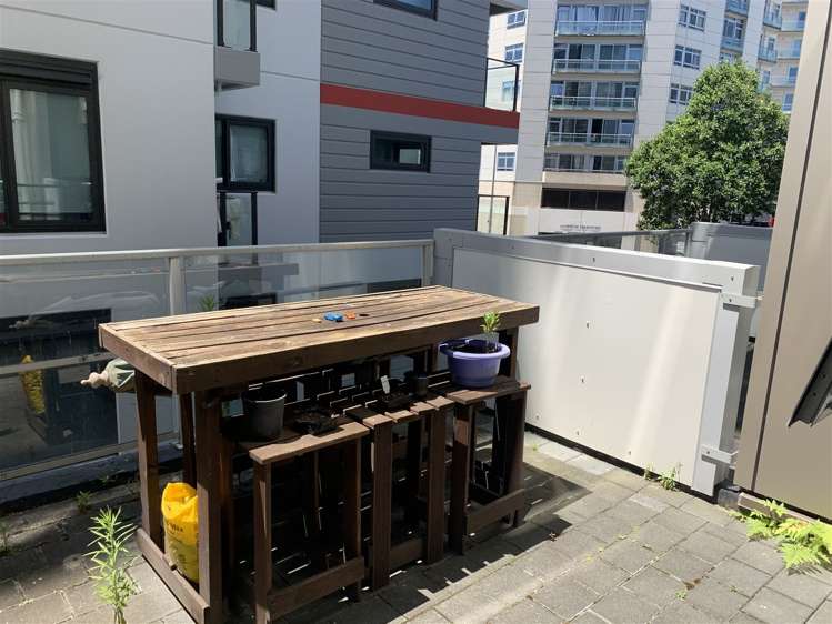 115/149 Nelson Street Auckland Central_8