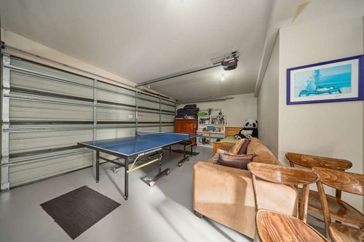 22 Greenburn Way Kaikoura Flat_28