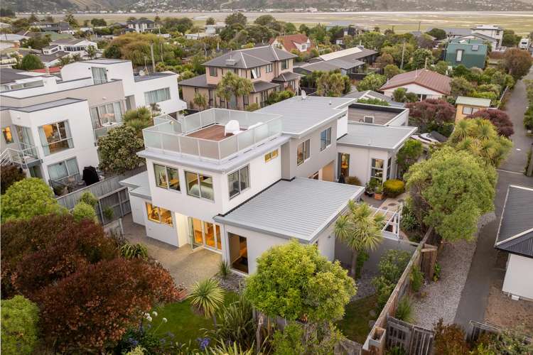 109b Rocking Horse Road Southshore_27