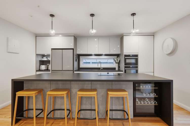 6 Walford Road_5