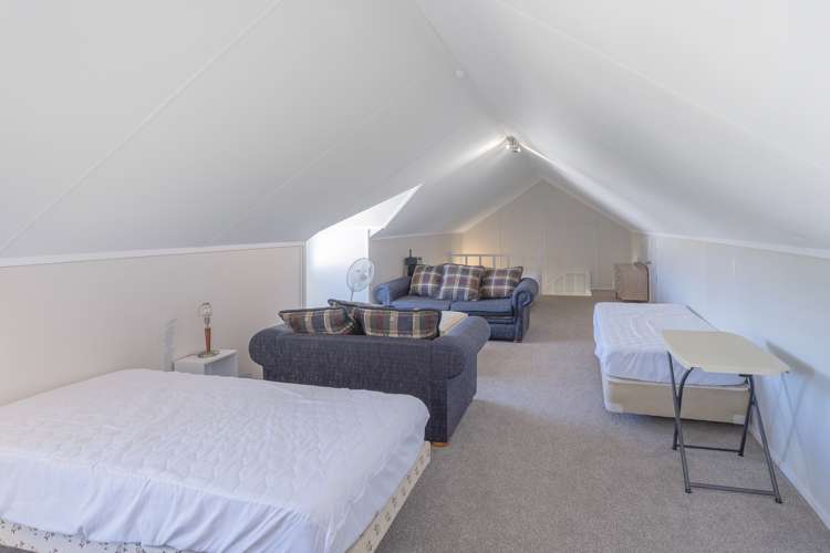 66 Catherine Crescent Whitianga_24