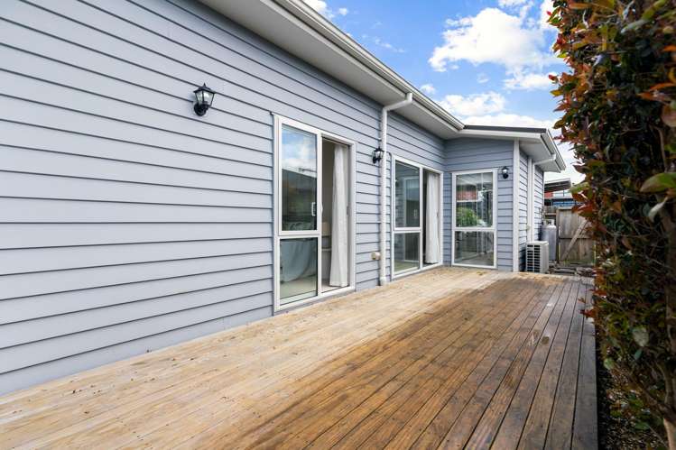 19 Taikaranga Street Pukekohe_23
