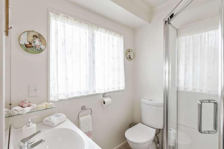 84 Regent Drive Paraparaumu Beach_16