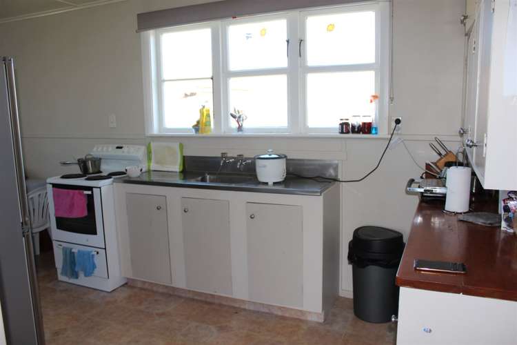 22 Johnson Street Milton_1