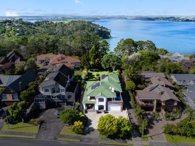 30 Sylvania Crescent_2
