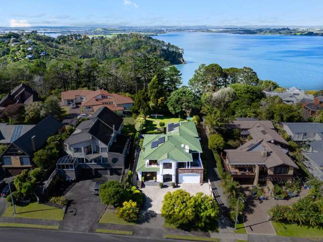 30 Sylvania Crescent Lynfield_2