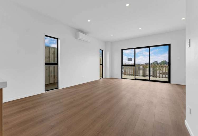 53 Auranga Drive Karaka_4