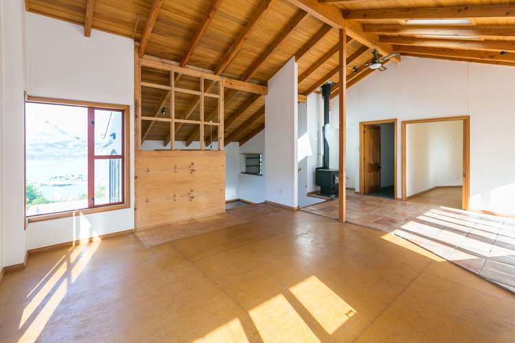 10 Harmans Road Lyttelton_19