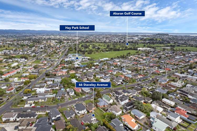 66 Staveley Avenue Hillsborough_29