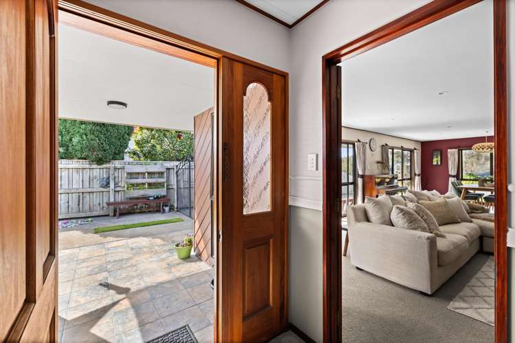 5 Symons Street Parkvale_7