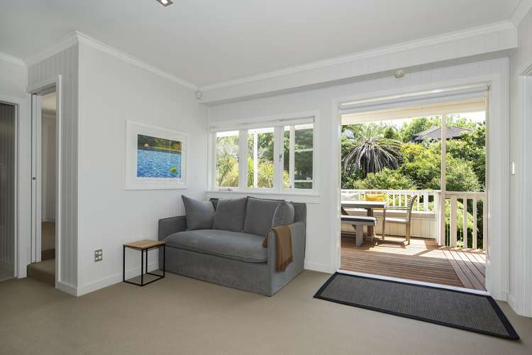 22 Kelvin Road Remuera_14