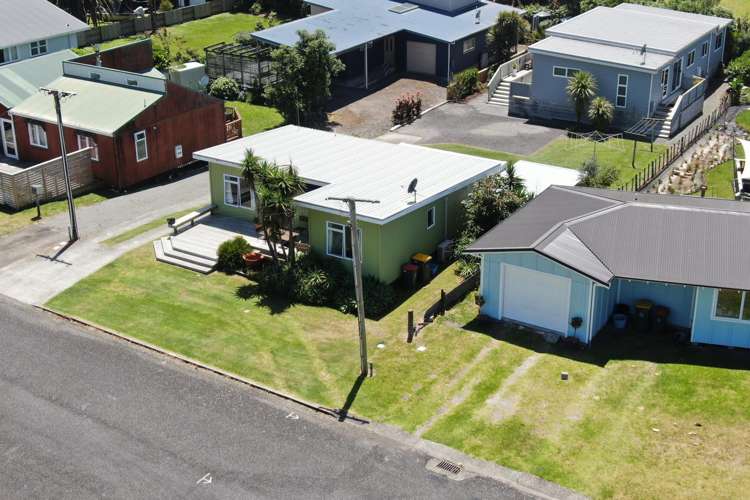 53A Hillview Road Waihi Beach_26