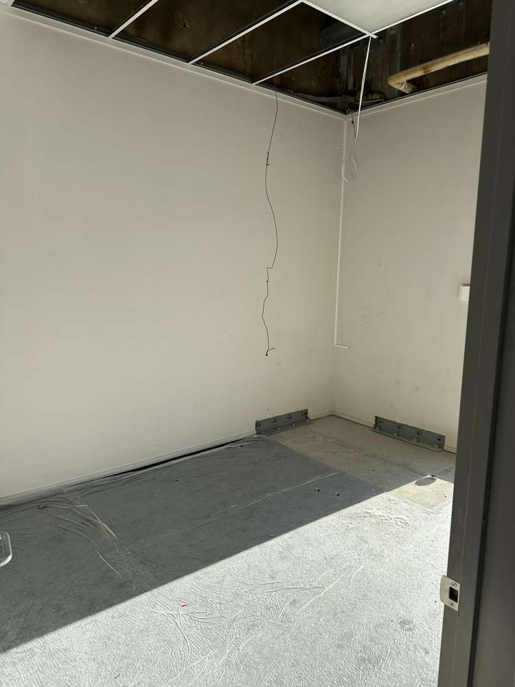 Unit 1/270 Ferry Road Phillipstown_2