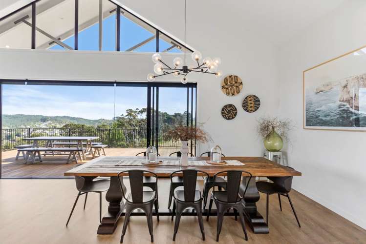 43 Cedar Terrace Stanmore Bay_7