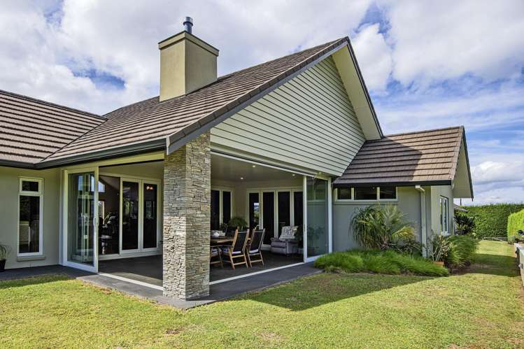 515 State Highway 14 Maunu_18