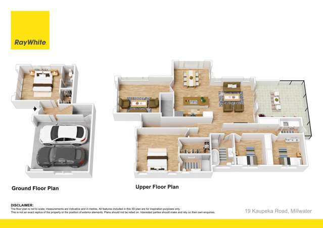 19 Kaupeka Road Millwater_1