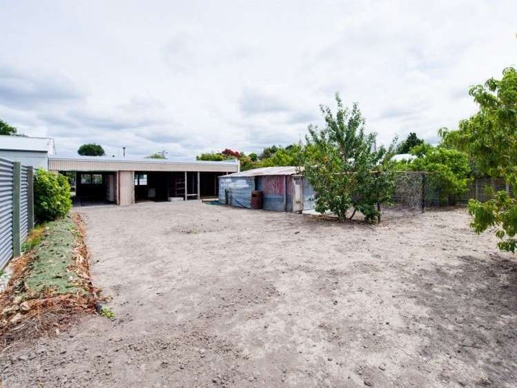 6 Waipuna Street Mayfield_13