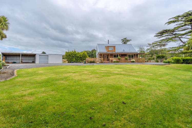 25 Marama Avenue South Otatara_26