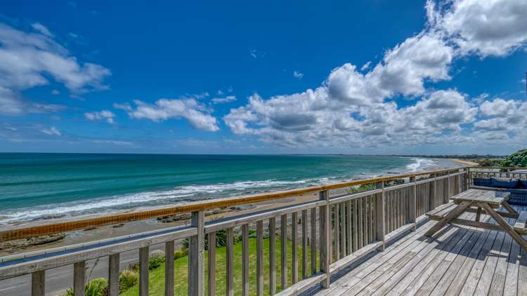 161 Foreshore Road Ahipara_18