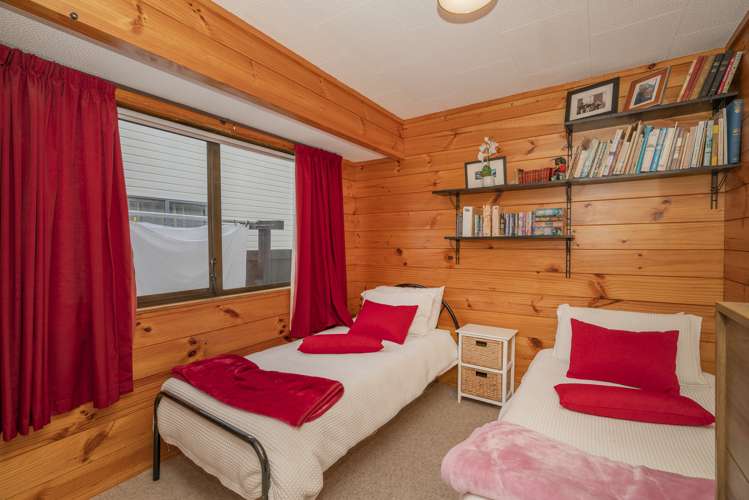 134 Vista Paku Pauanui_10