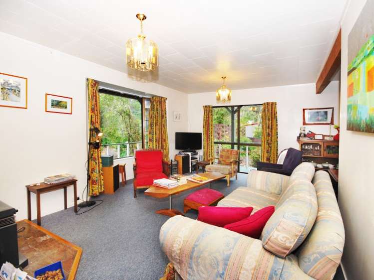 88 Watt Street Featherston_5