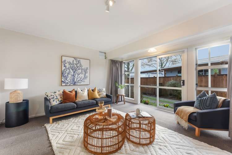 307 Nayland Road Stoke_7