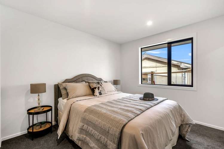 104 Moulson Street Strathern_15