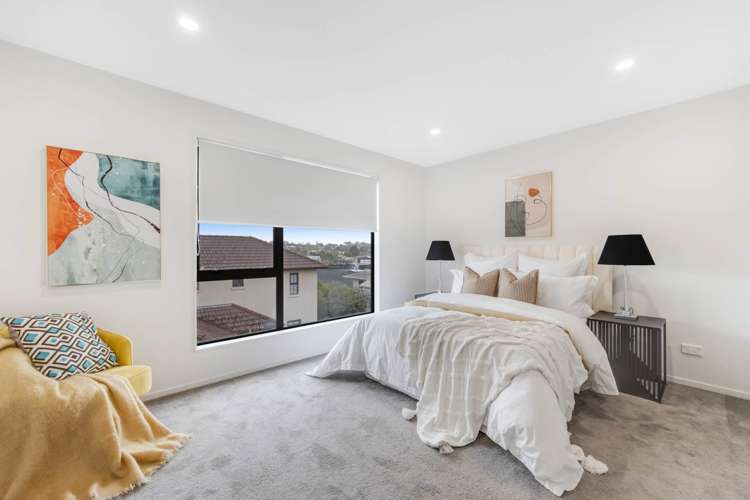 64C Union Road Howick_15