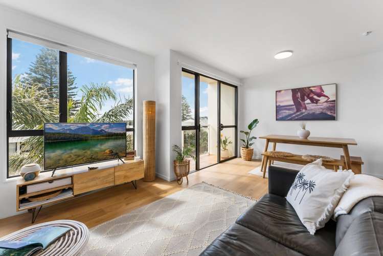 305/23 Maunganui Road_5