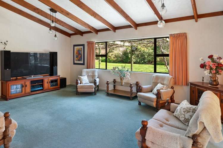 242 Higgins Road Wakefield_6