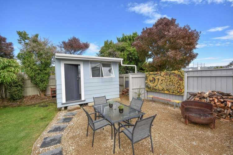 66 Cranley Street Saint Kilda_16