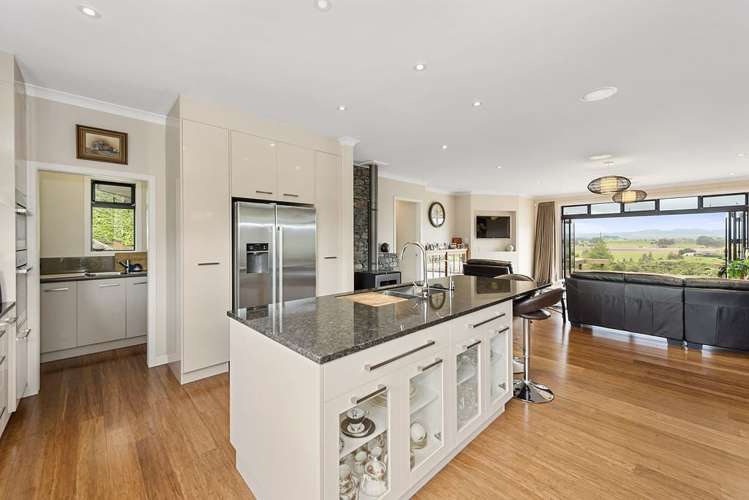 194b Duck Road Rotokauri_4