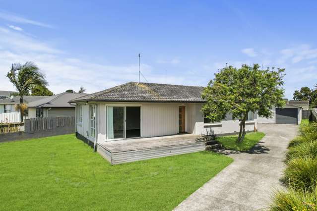 63 Mckinstry Avenue Mangere East_2