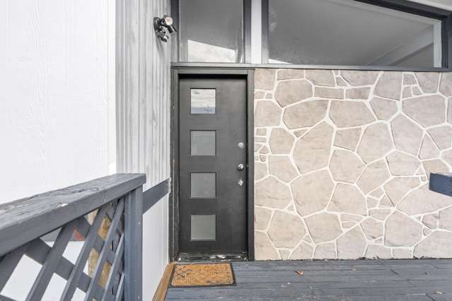 40A Arcus Street Raumanga_1