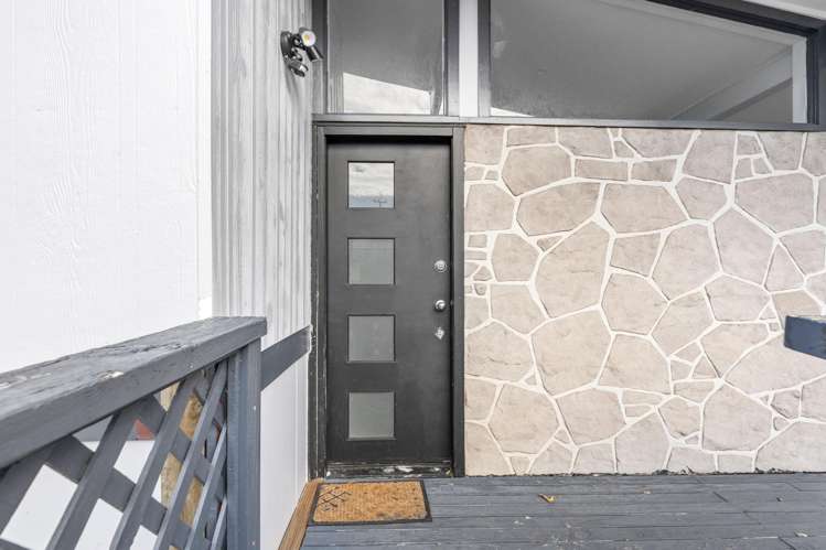 40A Arcus Street Raumanga_1