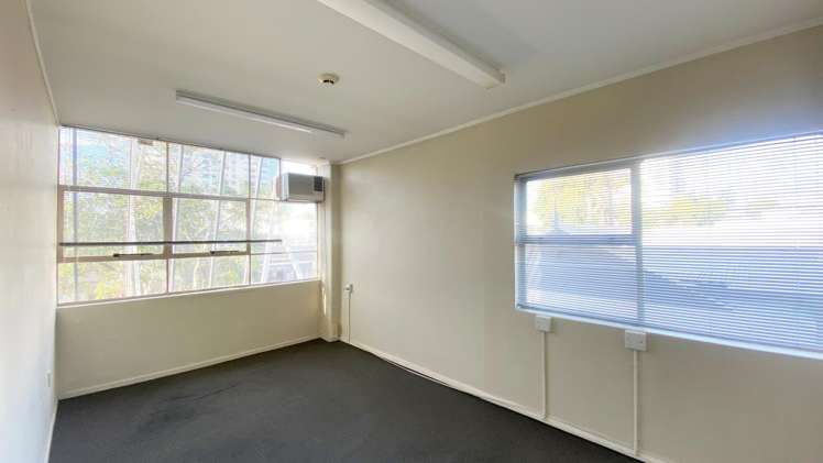 Suites 201 and 202/45 Grey Street Tauranga Central_8